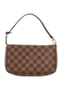 Pochette Accessoire, back view